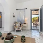 Traditional Island Escape By μρs Apartment *